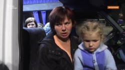 «Це принизливо». Жителі Херсонської області – про життя в окупації та виїзд