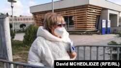 Гиули Аласания