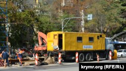 Illýustrasiýa suraty