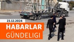 HG: Balkanda Internet haýallaýar, işleýän VPN azalýar