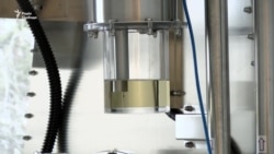 Майже незнищенний: чеський вчений переконаний, що створив на 100% безпечний акумулятор