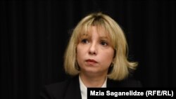 Нино Ломджария