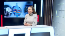 Հստակ կարող ենք ասել, որ ավելի շատ անձինք են գերեվարվել. Սիրանուշ Սահակյան