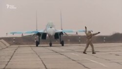 Як Україна зупинить російську армію?