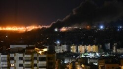 Հայաստանը չի շտապում Լիբանանից տարհանում իրականացնել