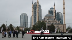 Соьлжа-ГIала