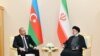 Իրանի և Ադրբեջանի նախագահների հանդիպումը, որի մասին հայտարարել էր Իրանի դեսպանը, չի կայացել 