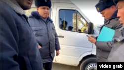 Иллюстрациялык сүрөт. 