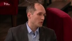 Зеленський Бутусову: «На вашій совісті смерті людей» (відео)