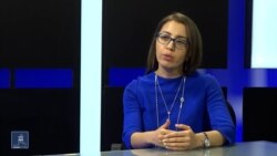 ՄԻՊ-ը և՛ ոստիկանների, և՛ ցուցարարների որոշ գործողություններ խնդրահարույց է համարում