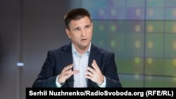На думку Павла Клімкіна, перемовини між Росією та США не призведуть до здачі інтересів України