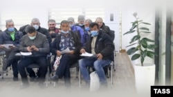 Иллюстрация сүрөт.