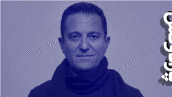 پارادوکس: بیا عاشق شدن یادت بدم، با اروین خاچیکیان