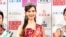 Ukrainian-Born Miss Japan Faces Down Critics 