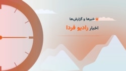 گفت‌وگو با حاصل داسه؛ چرا پزشکیان وزیر اهل سنت معرفی نکرد؟