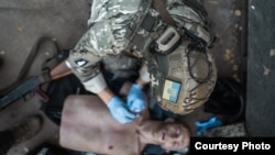 PULSE від початку повномасштабного вторгнення РФ навчив більше 22 тисяч військових за різними програмами