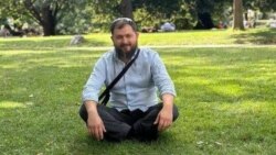 Мусаитов Шейх-Ахьмад