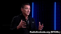 «Якщо винести пакет допомоги на голосування, то завтра він буде ухвалений», – конгресмен Том Своззі