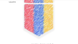 Ի՞նչ է գրված սահմանադրական բարեփոխումների հայեցակարգի նախագծում. Անկախության հռչակագրի մասին հիշատակում չկա, չի բացառվում, որ կլինի 