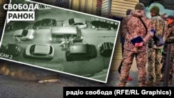 Інцидент у Львові: працівники ТЦК нібито силою затримали волонтера