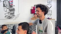 Корея ба ҷойи Русия. Муҳоҷират самташро дигар мекунад?