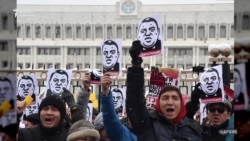 Атайын кызмат "Көлбаев, Матраимов мафиясы болбойт" деп эскертти 