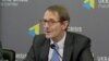 «Не маємо достатніх наявних доказів» – голова комісії ООН про визнання геноциду в Україні