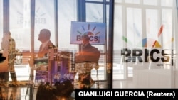 Илюстратив фото