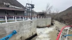 Майлуу-Суу: быйыл жылуулук маселеси кандай? 