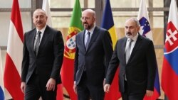 ԵԽ-ի նախագահի հայտարարությունը վերաբերում էր նախկին պայմանավորվածությունների կատարմանը. Հայաստանի փոխարտգործնախարար