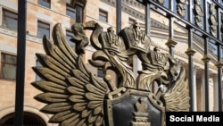 Иллюстративное фото