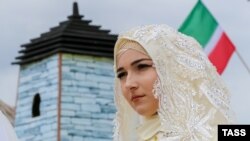 Нохчийчохь нускал далийначохь, гайтаман сурт
