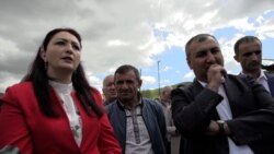 Չի եղել բացարձակ ոչ մի վիճաբանություն. Սարամեջի վարչական ղեկավարը հերքում է ՔԿ-ին