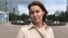 У РФ заочно заарештували колишню співробітницю RFE/RL Фаріду Курбангалеєву