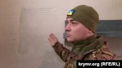 Андрій Кований