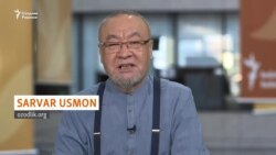 OzodNazar: Ўзбек мактаби: агрессия, чарчоқ ва лоқайдлик