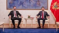 Predsjednik Crne Gore traži odgovornost premijera zbog sporazuma s Emiratima