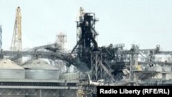 Після виходу РФ із «зернової угоди»: розбиті українські порти і понівечені житлові будинки – фотосвідчення з Одещини