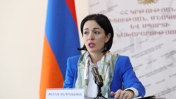 Հայաստանում ռուսական դպրոցներ բացել-չբացելու հարցը քննարկման փուլում է