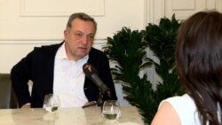 Առանց «կադաստրի վկայականի» ՄԱԿ-ի անդամ չեն դառնում. ԱԳ նախկին փոխնախարարը հակադարձում է վարչապետին