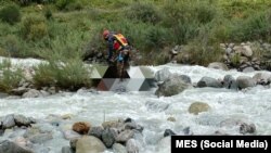 Иллюстрациялык сүрөт.