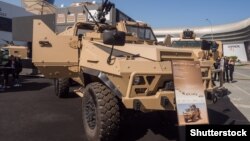 Ֆրանսիական ACMAT ընկերության արտադրության Bastion զրահամեքենաներ, արխիվ