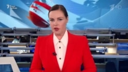 Первый канал забывает имя Надеждина?
