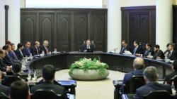 Արցախցիներին կտրամադրվի երկամսյա սոցիալական աջակցություն, բայց կան սահմանափակումներ