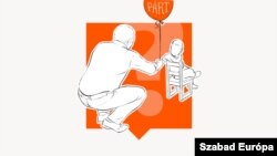 Расм иллюстрация учун ишлатилди.