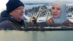 Ысык-Көл: Торпеда сыналган айылдагы турмуш