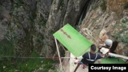 Иллюстративное фото.