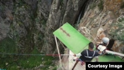 Иллюстративное фото.