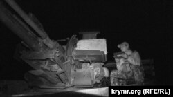 Полювання за шахедами