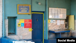 Ростоевра МОТБ- 19 лазартне